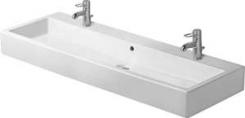 wg vg t 2hh m 120x47 vero duravit hv