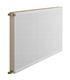 500-10-2300 10bar 4x12 kermi radiator