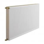 400-33-0900 10bar 4x kermi rad k profil