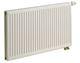 600-10-0700 10bar 4x kermi rad v profil
