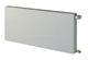 605-10-405 10bar 4x kermi rad k plan