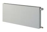 905-10-1305 10bar 2 1 4x radiator k plan kermi