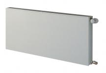 405-22-2305 10bar 4x kermi rad k plan