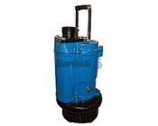 5 ktz31 5 ktz31 pumpe entr