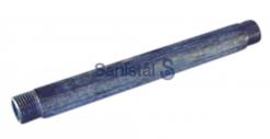 4-2000mm 3 nippelrr galv