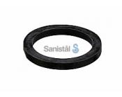 mlerforskr f 4 2 1 pakn gummi epdm