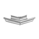 retur ikke tages - natur zinc 90 2-rund 1 mm 7x280 0 - 11 gering udv zinc vm