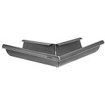 retur ikke tages - quartz-zinc 90 2-rund 1 mm 7x280 0 - 11 gering udv zinc vm