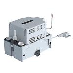 kondensatpumpe pumpe conlift-1 grundfos