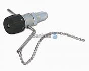 esbe 4 3 trkregulator