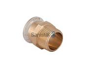 geberit n m 2 22-1 cu overg