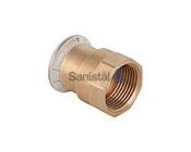 geberit m m 2 22-1 cu overg