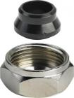 stl og cu t 15mm omlberst