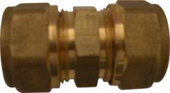 pex samlekobling 15mm