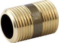 rr nip messing 1x80mm
