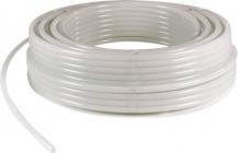 87211320 100m 20x2mm alupex