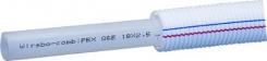 8736 100m rir unipex 5mm 2 x 15