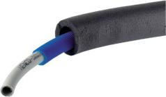8736 50m rir unipex 5mm 2 x 15