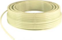 880113 pe-md 240m  gv-rr 20x2 wavin