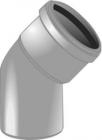 hvid 1mf m 40mm gr 45 bjn htp