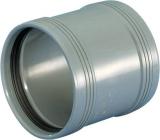 gr skydemuffe pp wafix mm 110