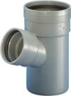 grenrr pp wafix 110x67gr 110