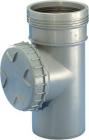 dksel renserrm pp wafix 110mm