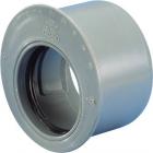kort reduktion pp wafix 50 75