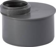 kort reduktion pp wafix 50 110