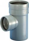 grenrr pp wafix 5gr 110x88 110