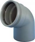 gr 1mf m 110mm gr 67 bjn http