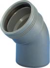 gr 1mf m 110mm 45gr bjn http