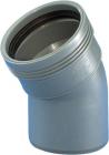 gr 1mf m 75mm 30gr bjn http