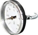 0-120grc termometer pspndings