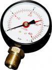 mws bar 0-6 2 80x1 manometer