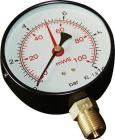 mws bar 0-16 2 80x1 manometer