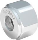 19200 omlber x10mm 8 3 pipefix