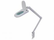 leddioder hvide 64 med 6w hvid luplampe bord