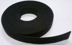 sort 16x4500mm bnd velcro