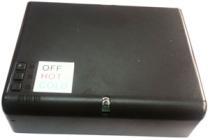 funktion sms med varmepumpestyring gsm ecolink