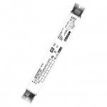spole reaktor elektronisk forkobling 220-240v 1x36w qt-fit8 osram