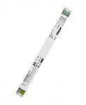 2x58-70 qt-fit8 reaktor