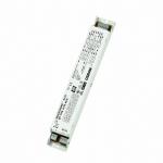 spole reaktor elektronisk forkobling 220-240v 3x18w qt-fit8 osram