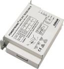 s 220-240 35w pt-fit reaktor
