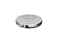 stk 1 23mah 55v 1 slvoxid v373 sr916 sr68 - varta