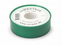 olie vand til m 15 x mm 19 jumbotape