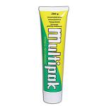 varme og vand gas til tube 200g universalpaksalve multipak unipak