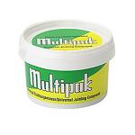 dse 300g universalpaksalve multipak unipak