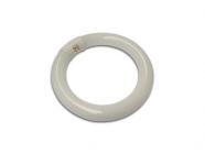 210mm sokkel g10q t9 cirkulr 22w - lysstofrr