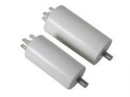 jord 450v 60uf - kondensator motor